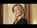 ELISABETH ROHM Stockings Pantyhose Tights Short Mini Dress Heels