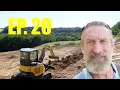 Download Lagu POCINJU RADOVI NA IMANJU! ZIVOT U SRBIJI POSLE KANADE