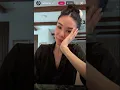 Download Lagu Heart Evangelista Hindi Nakatiis sa BASHERS! 😤 | Naglabas ng Saloobin!