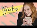 Backing up your WordPress website with Duplicator