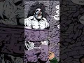 Download Lagu Lobo Gets Banned From Hell and Heaven 😂 #shorts #dc #dccomics