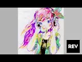 Download Lagu OMORI 018 - Poems in the Fog (Rev Arrangement)