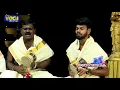 Download Lagu CHANTHATHI AADI VAA.. GANDHARVAN PATTU  [lyrics and music :CHEMPIL BALAKRISHNA KANIYAR ]