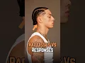 Download Lagu Rap Disses Vs Responses 😮‍💨 (Pt. 4)