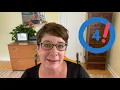 4 Things to Love about the Tangletown Neighborhood Minneapolis 😀