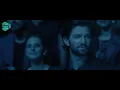 2:22 (2017) │ Someone to Stay by Vancouver Sleep Clinic