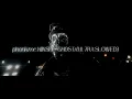Download Lagu phonk me, KIIXSHI GHOST! (ULTRA SLOWED)