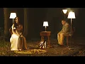 Mario G  Klau & Grace Kaitlin - Riuh (1 Jam)