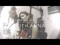 Download Lagu \