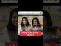Download Lagu Even Sridevi made fun of her daughter's Hindi🙄|| #sridevi #janhvikapoor #trending #funny #viralshort