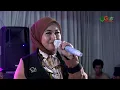 Download Lagu Terminal Cinta | Selvi Anggraeni | Cipt.yodi s | Ugs Channel Official