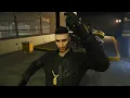 Afroto - Msh Bel 7ozooz - GTA Version By BeBo #foryou #gta #gtaonline #gtav #viral #afroto