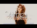 SANDRA HEARTBEAT THAT'S EMOTION - INVISIBLE SHELTER MASH UP