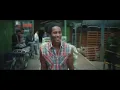 Vicente García - Bachata En Kingston (Video Oficial)