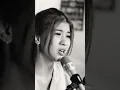 Download Lagu •♬•  𝕁𝕖𝕣𝕒 - ℕ𝕒𝕓𝕚𝕝𝕒 𝕄𝕒𝕙𝕒𝕣𝕒𝕟𝕚  •♬•