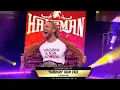 Download Lagu Hangman Adam Page Entrance As AEW World Champion - Dynamite : November 17, 2021
