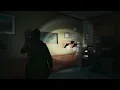 Sheriff s Station Shotgun Code 2 Shotgun Alan Wake 2