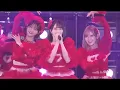 とくべチュ、して =LOVE イコラブ ライブ