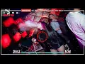 Download Lagu Điều Em Lo Sợ Remix