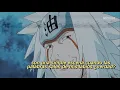 Download Lagu Line. Op. 18 | Naruto Shippuden. | Subtitulado Al Español