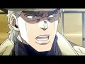 Download Lagu Joseph's theme but only the good part