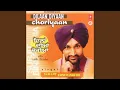 Download Lagu DHOL NAGARE