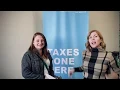 Jackson Hewitt No Fee Refund Advance