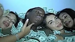 الاسكيمو يا بت انتي دندنها