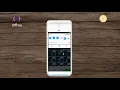 Works Offline Online First Data PaxA920