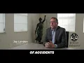 Miami Car Accident Lawyer Kogan DiSalvo