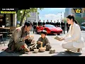 Download Lagu Cậu Bé Nhất Quyết Ép Cha Phải Giả Nghèo Đi Tuyển Vợ, Bất Ngờ Gặp Được Cô Gái Bằng Lòng Bao Nuôi Cả 2