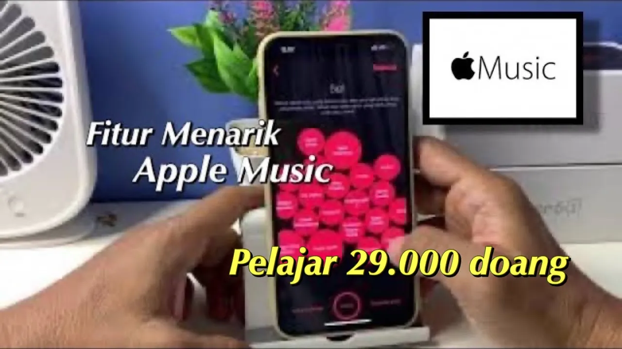REVIEW ALAT MENGGORENG TANPA MINYAK, PHILIPS AIR FRYER HD 9220. 