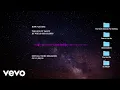 While She Sleeps - THE GUILTY PARTY Visualiser