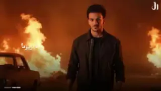 اغنيه مهما رحت مهما جيت اسمي تقيل عليك دندنها