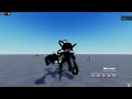 roblox FPE S alice require script