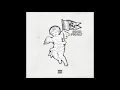 Nyzzy Nyce X Shang High - SUN GOES DOWN (Prod. Christian Gonzalez)