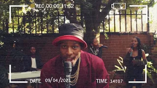 stephen of kent vibration acoustic rendition 