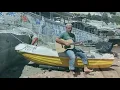 Download Lagu Mick Melt - Matala Bay (Official Music Video)
