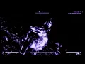 Download Lagu lucky7 - foxes (slowed + reverb)