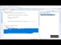 Java Multithreading 6 - isAlive method Daemon and User Thread Bangla