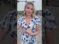 Maggie Kent Shares The Latest On The I-95 Rebuild