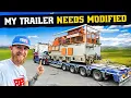 Download Lagu MY NEW TRAILER RAMPS NEED MODIFIED 