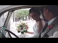 Download Lagu Bee Gees   Wedding Day