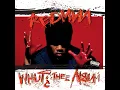 Tonight's Da Night - Redman