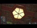 Battlefield 4 Morse Code HELP
