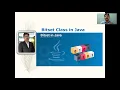 Bitset class