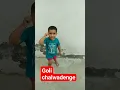 Download Lagu baby tere birthday 🎉🎂 par goli chalwadange #shorts  #music #religion
