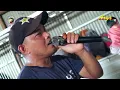 Download Lagu ▶️ MODAL DENGKUL ❗ VOC. KADIS PSM ❗ PUTRA SURTI MUDA ❗ CEK SOND SELASA 21 PEBRUARI 2024