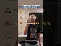 Download Lagu Day 1 vs 1 Year In Thailand Transformation #funny #ranking #shorts #transformation
