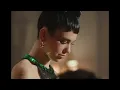 Download Lagu Dua Lipa - We're Good (Official Behind The Scenes)